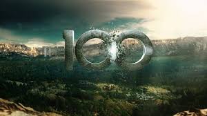 The 100 – 2014